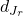 d_{J_{r}}